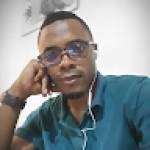 Corentin FONGUIENG WAMBO Profile Picture
