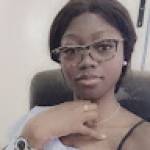 Diane NKOUAM Profile Picture