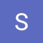 Steven SMITH Profile Picture