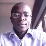 Christian Verlaine JEUGUE Profile Picture