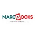 Margbooks Profile Picture