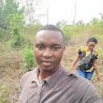 Gérard SAM Profile Picture