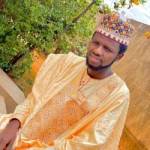 Abdourahmane NGAI SALI Profile Picture