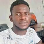 Thomas NKONO Profile Picture