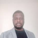 Michel Franck MBELEG MBOUA Profile Picture