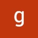 Gaîtan KAÎGAMA Profile Picture