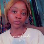 Claudine TCHANGOUE Profile Picture