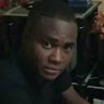 Arnaud MITOULE Profile Picture