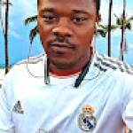 Emmanuel MANGOG Profile Picture