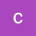 Carelle ILOUGA Profile Picture