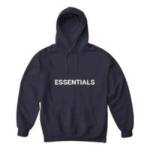 Essential HOODIE Profile Picture