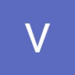Veronik Viviane GWODOG Profile Picture