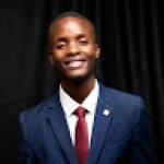 Metika Job NDI NGHONYUIBE Profile Picture