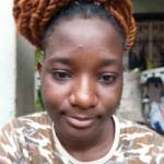 Felicienne Floriane NDZENGUE MBARGA Profile Picture