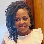Marie Marcelle MBOGBE Profile Picture