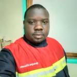 Emmanuel Christian MAKA Profile Picture