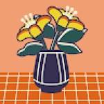 Yvane MAHOUT Profile Picture