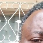 Marcus NWUFOR Profile Picture