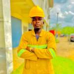 Franck eric NWAMSU Profile Picture