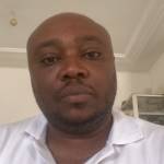 Williams DONGMO DOUANLA Profile Picture