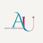 Australiadata PROVIDER Profile Picture