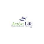 Active LIFE Profile Picture