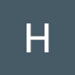 Hiol RODHY Profile Picture