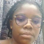 1544399 KIKEL-LAM NGOCK LLL CLAIRETTE EM Profile Picture