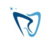 Dr Amal I Ramlaoui DDS SAN JOSE DENTIST Profile Picture