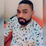 Guy Barthelemy NDZALA OBOUGOU Profile Picture