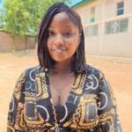 Wiysanyuy YVONNE LIMNYUY Profile Picture