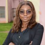 Atikatou MASSO Profile Picture