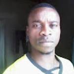 Emmanuel SENGUE LONGUE Profile Picture