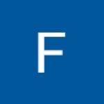 Franck Loique FOKOUA NZOKOU Profile Picture