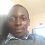 Dieudonné EDIMA Profile Picture