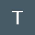 Thierry OLIVIER Profile Picture