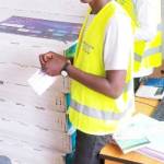 Dieu Ne Dort Fernandez TCHAWA Profile Picture