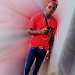 Simon Willy AWANA Profile Picture