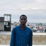 Franck Dimitri NDOMBO NKOMO Profile Picture