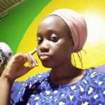 Ketsia Annaelle MATCHAN ELLA Profile Picture
