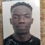 Sany Henner NGOUNGA NSANGOU MAMA Profile Picture