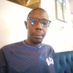 Serge Boris KETCHAKOU KOUNKEU Profile Picture