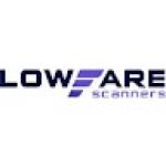 Lowfare SCANNERS Profile Picture
