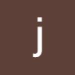 Jeanpaul KAMDEM Profile Picture