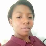 Cherette Cattelle KWUIDA NJANKEU Profile Picture