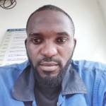 Christian TIYO MEYASSO Profile Picture