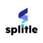 Splitle Profile Picture