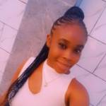 Blanche ATEBA Profile Picture