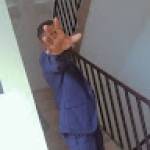 Freddy WAFO Profile Picture