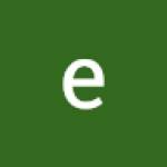 Eric TELLA Profile Picture